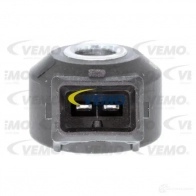 Датчик детонации VEMO V22-72-0074 1643362 4046001443640 T1HT UE - Изображение 2