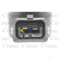 Датчик детонации VEMO 5B B5WOG 4046001878961 V20-72-0113-1 1218278518 - Изображение 2