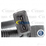 Датчик детонации VEMO 4046001612145 JF45 I 1651475 V53-72-0050 - Изображение 2