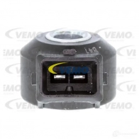 Датчик детонации VEMO V22-72-0003 S WIGY 1643245 4046001307454 - Изображение 2
