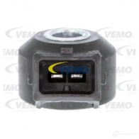 Датчик детонации VEMO 4046001436840 V95-72-0029 1652220 1U MV9P0 - Изображение 2