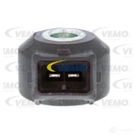 Датчик детонации VEMO TE P2T 1639478 V10-72-0980 4046001343698 - Изображение 2