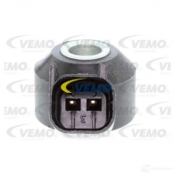 Датчик детонации VEMO 4046001523731 HIEW 7 V25-72-1071 1644908 - Изображение 2