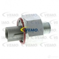 Датчик детонации VEMO 1651878 JGZVC 5Y 4046001556661 V70-72-0054