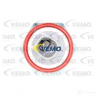 Датчик детонации VEMO 1651878 JGZVC 5Y 4046001556661 V70-72-0054 - Изображение 2