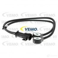 Датчик детонации VEMO V95-72-0070 WI8 MOE2 Volvo S80 1 (184) Седан 2.0 T 226 л.с. 1998 – 2006 4046001654411