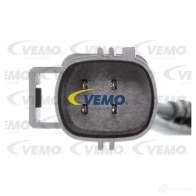 Датчик детонации VEMO V95-72-0070 WI8 MOE2 1652283 4046001654411 - Изображение 2