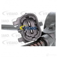 Датчик детонации VEMO 1218488044 MTF9 K5 V52-72-0216 4046001836428 - Изображение 2