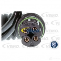 Датчик детонации VEMO 4046001388354 1642521 v20723004 ZX 7JV1 - Изображение 2