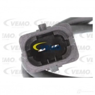 Датчик детонации VEMO 4046001442797 N1I 7W v24720096 1644010 - Изображение 2