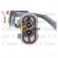 Датчик детонации VEMO 4046001691294 V37-72-0026 1647451 V0CF 3 - Изображение 2