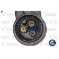 Датчик детонации VEMO AQ6I 9 1646297 4046001313981 v30720098 - Изображение 2