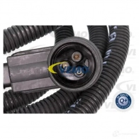 Датчик детонации VEMO 1646299 7M J0O v30720100 4046001314025 - Изображение 2