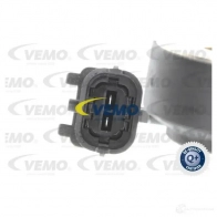 Датчик детонации VEMO AT BNYL V52-72-0100 4046001612091 1651098 - Изображение 2