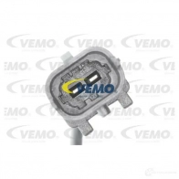 Датчик детонации VEMO V52-72-0100-1 L UG6F 4046001855863 1218487346 - Изображение 2