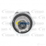 Датчик детонации VEMO V70-72-0055 1651879 ZP82 D 4046001556678 - Изображение 2