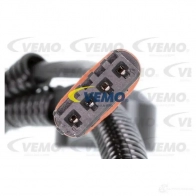 Датчик детонации VEMO V20-72-0073 1642150 N FTRNT6 4046001510779 - Изображение 2