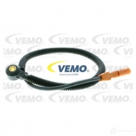 Датчик детонации VEMO V10-72-1194 4046001443978 Audi A8 (D2) 1 Седан 6.0 W12 Quattro 420 л.с. 2001 – 2002 JDMM P0P