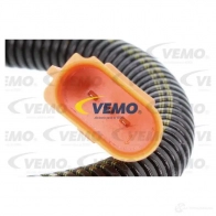 Датчик детонации VEMO V10-72-1194 4046001443978 1639835 JDMM P0P - Изображение 2