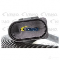 Датчик детонации VEMO 1639833 4046001445064 V10-72-1192 H4UDNT L - Изображение 2