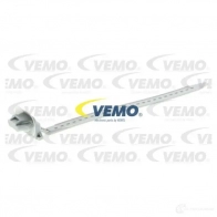Датчик детонации VEMO 1639833 4046001445064 V10-72-1192 H4UDNT L - Изображение 3