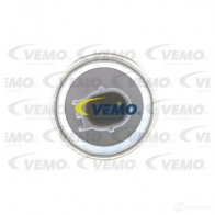 Датчик детонации VEMO V26-72-0167 N 08UKV 1645441 4046001750366 - Изображение 2