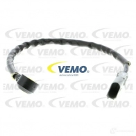 Датчик детонации VEMO 4046001443442 v10721171 1639812 9PE YLS