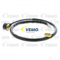 Датчик детонации VEMO v10721173 4046001443916 C TGAH 1639814