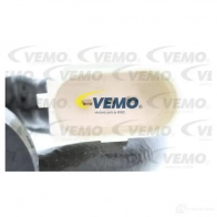 Датчик детонации VEMO v10721173 4046001443916 C TGAH 1639814 - Изображение 2