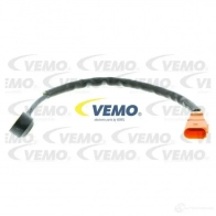 Датчик детонации VEMO V10-72-1172 1639813 4046001445255 546Q OTL