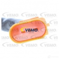 Датчик детонации VEMO V10-72-1172 1639813 4046001445255 546Q OTL - Изображение 2