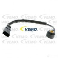 Датчик детонации VEMO 9 VGJX 4046001444784 1639811 V10-72-1170