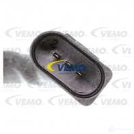 Датчик детонации VEMO 9 VGJX 4046001444784 1639811 V10-72-1170 - Изображение 2