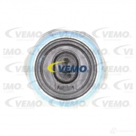 Датчик детонации VEMO 4046001706653 4 8VKKT3 1645385 V26-72-0086 - Изображение 2