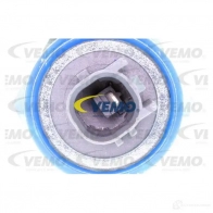 Датчик детонации VEMO 1651880 4046001556760 V70-72-0056 Z3 OFNY - Изображение 2
