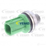 Датчик детонации VEMO Honda Civic V26-72-0063 U XXF4X 4046001623974