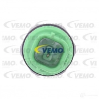 Датчик детонации VEMO 1645366 V26-72-0063 U XXF4X 4046001623974 - Изображение 2