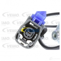 Датчик детонации VEMO V32-72-0025 4046001556692 R QCGVH 1647171 - Изображение 2