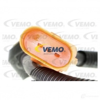 Датчик детонации VEMO DDDN8 8 V10-72-1191 1639832 4046001445057 - Изображение 2