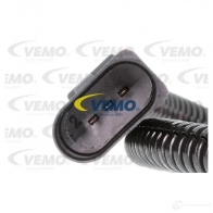 Датчик детонации VEMO 4046001445033 1639806 V10-72-1166 IG ZQJH - Изображение 2