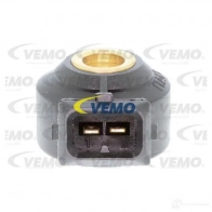 Датчик детонации VEMO 4046001491764 U NFCO V38-72-0017 1647636 - Изображение 2