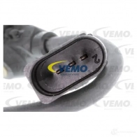 Датчик детонации VEMO v10721198 7CWW5 U 1639839 4046001445279 - Изображение 2