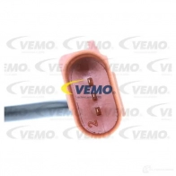 Датчик детонации VEMO S00 GU5T 4046001444210 V10-72-1159 1639799 - Изображение 2