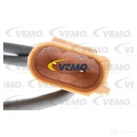 Датчик детонации VEMO 4046001443411 1639820 6U7 87GT V10-72-1179 - Изображение 2