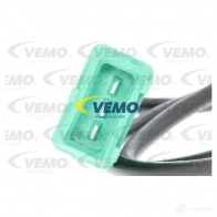 Датчик детонации VEMO 4046001285578 V10-72-0900 8W V4S0H 1639332 - Изображение 2