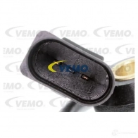 Датчик детонации VEMO 4046001443961 V10-72-1190 Y4SW W 1639831 - Изображение 2