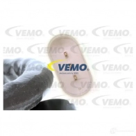 Датчик детонации VEMO G8R6L KZ 4046001445040 1639830 V10-72-1189 - Изображение 2
