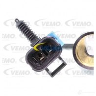 Датчик детонации VEMO V40-72-0481 1648685 4046001575204 Y3X W1H4 - Изображение 2