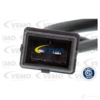 Датчик детонации VEMO 1651013 4046001444548 V52-72-0013 2W MVL - Изображение 2