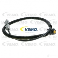 Датчик детонации VEMO EU T6TO V10-72-1195 4046001445071 Audi A8 (D2) 1 Седан 6.0 W12 Quattro 420 л.с. 2001 – 2002